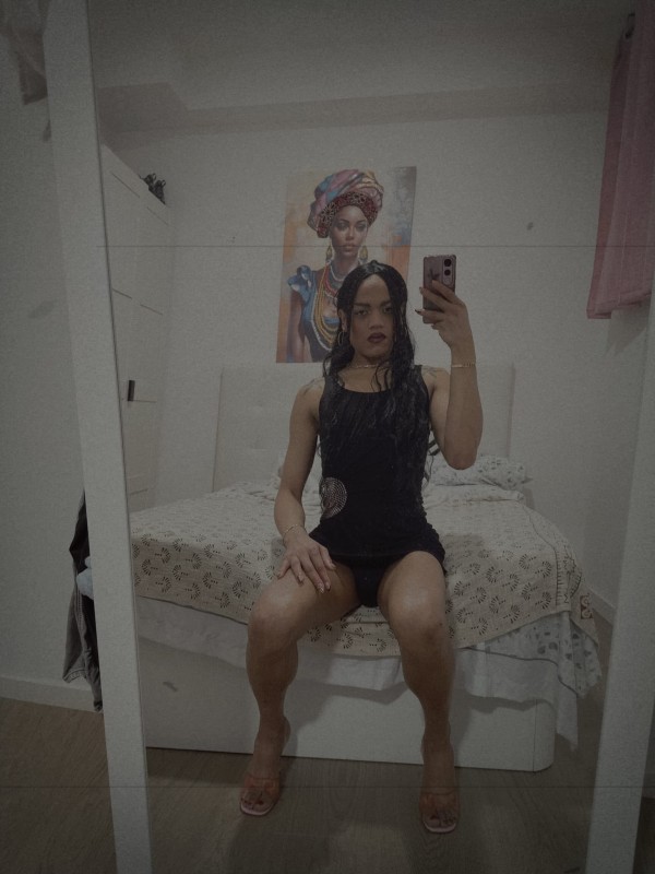 624540551 sensual complaciente tu secreto adictivo