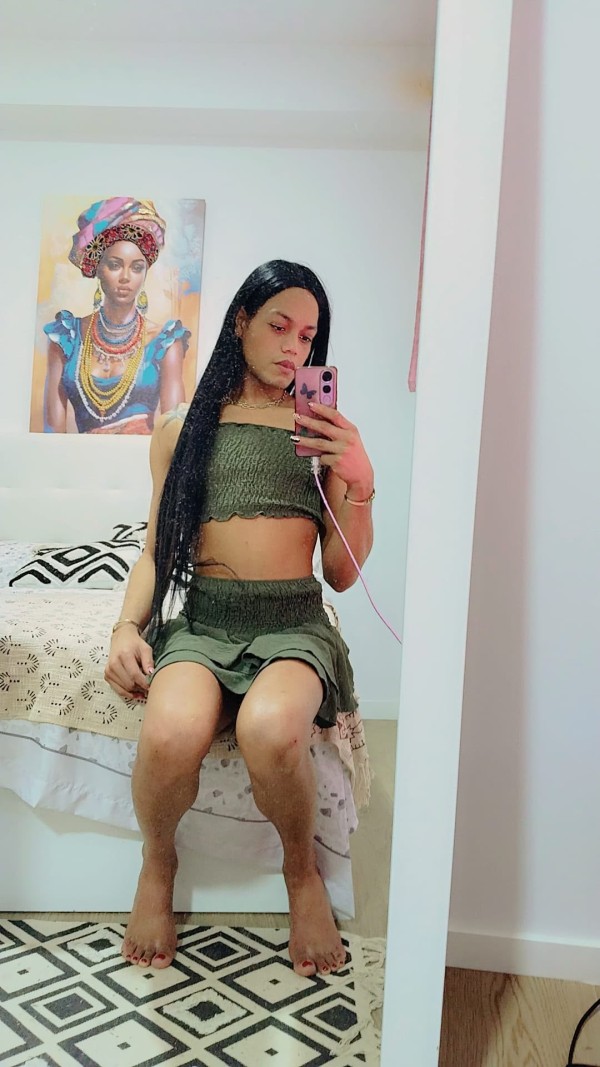 624540551 sensual complaciente tu secreto adictivo