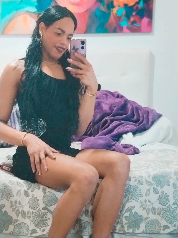 624540551 sensual complaciente tu secreto adictivo