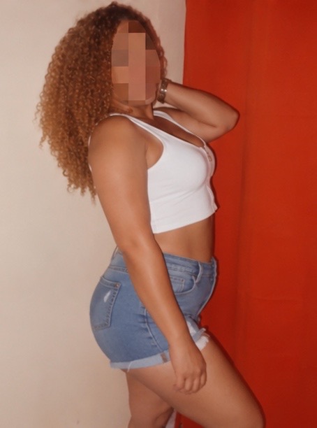 MUÑECA MORBOSO FIESTERA EN BARAÑAIN 24H
