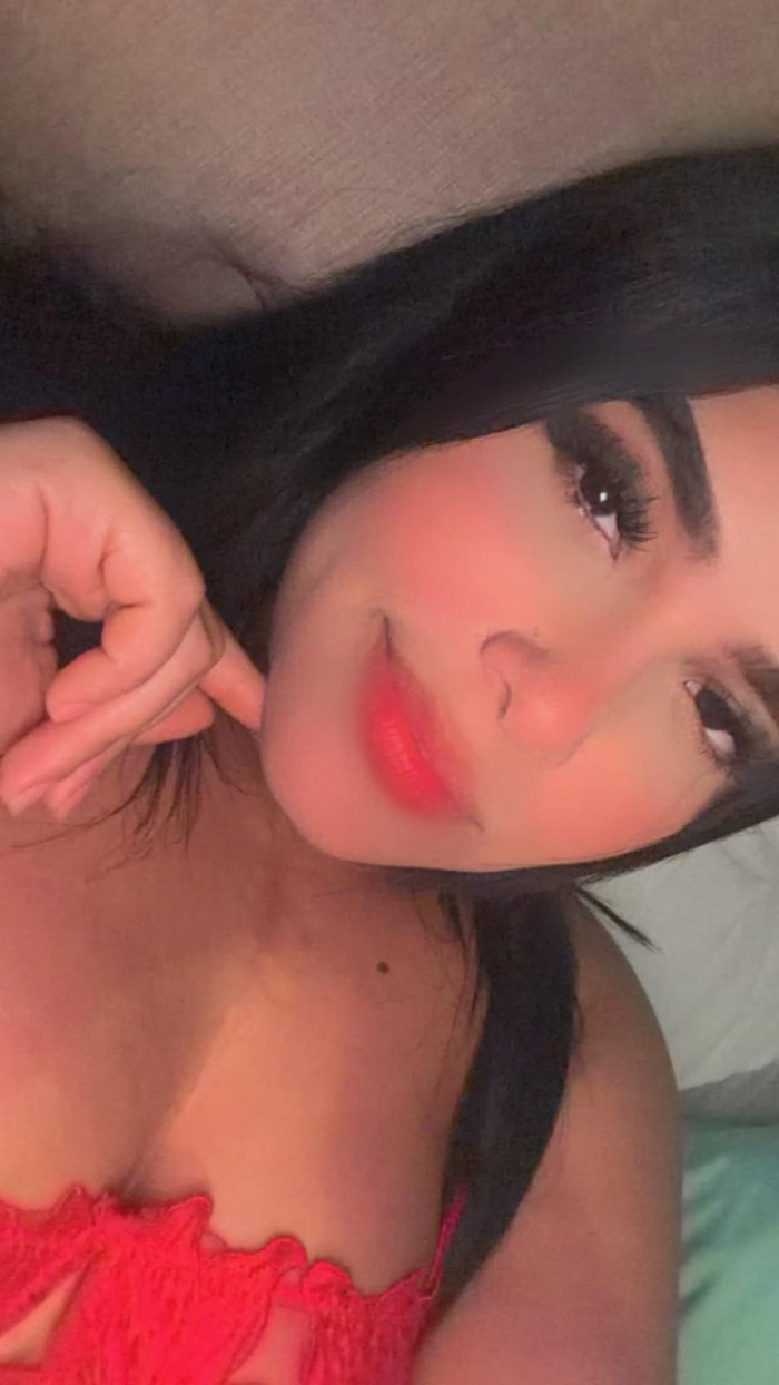 SCORT ARDIENTE, CON GANAS DE FOLLAR SEX RICO