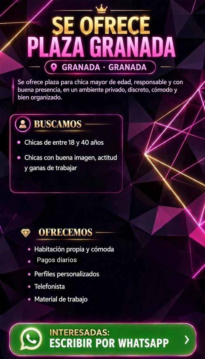 PLAZA 60/40 INCORPORACIÓN INMEDIATA