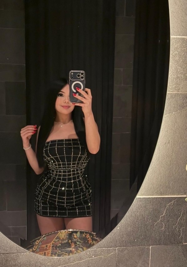 CAMILA