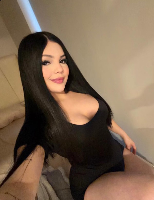 CAMILA