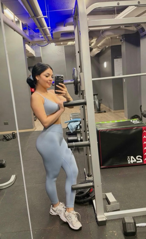 CAMILA