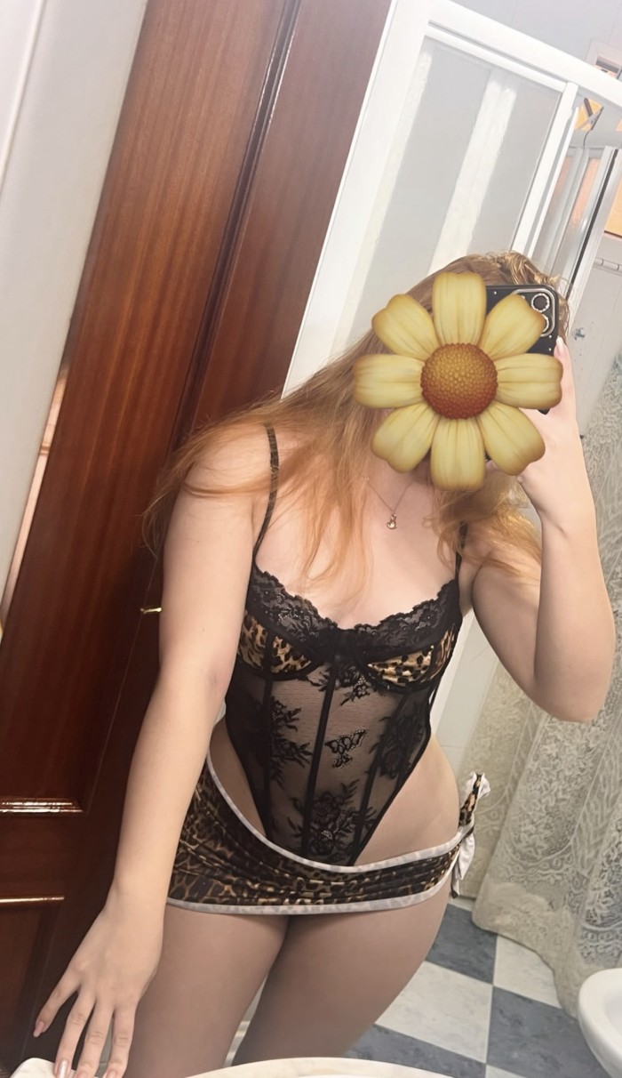 Escort vip argentina muy sexy – Repetiras