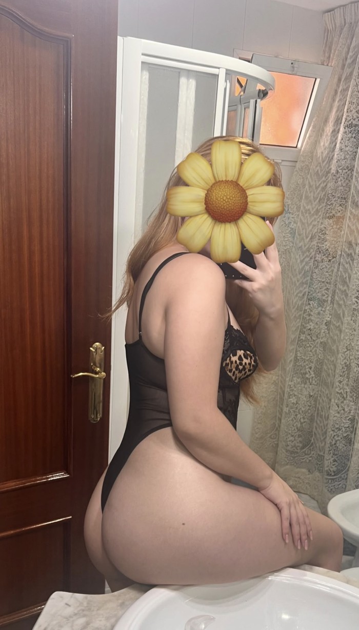 Escort vip argentina muy sexy – Repetiras