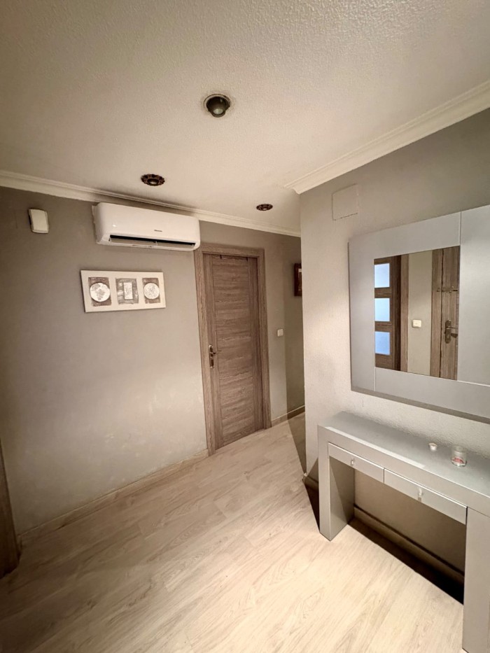 HABITACIONES EN ELDA DISPONIBILIDAD INMEDIATA