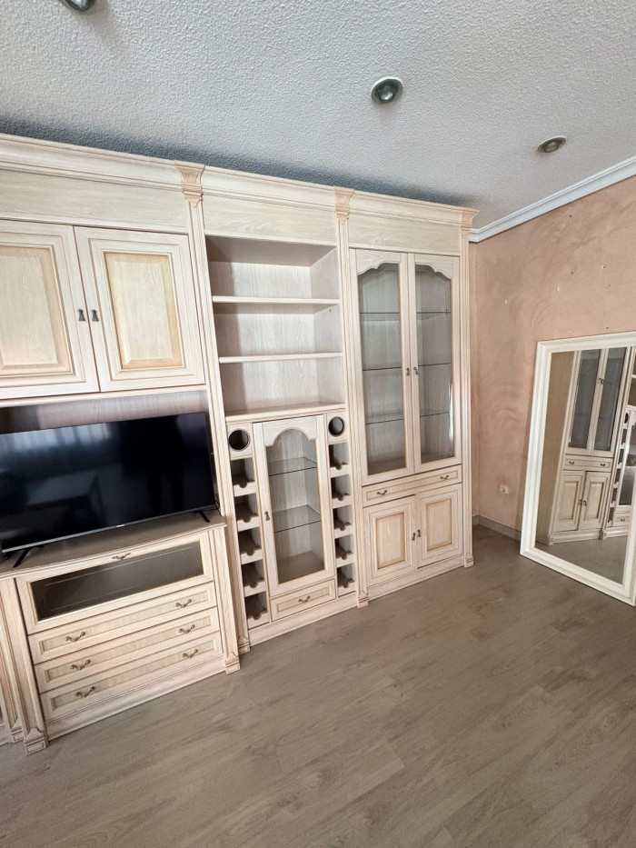 HABITACIONES EN ELDA DISPONIBILIDAD INMEDIATA