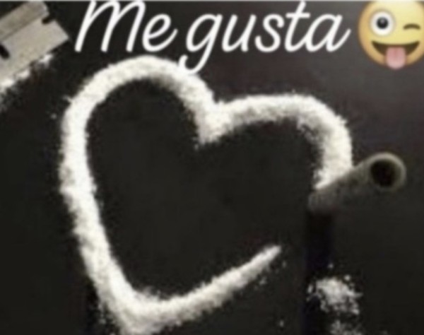 Latina ardiente tetona y completita super fiestera