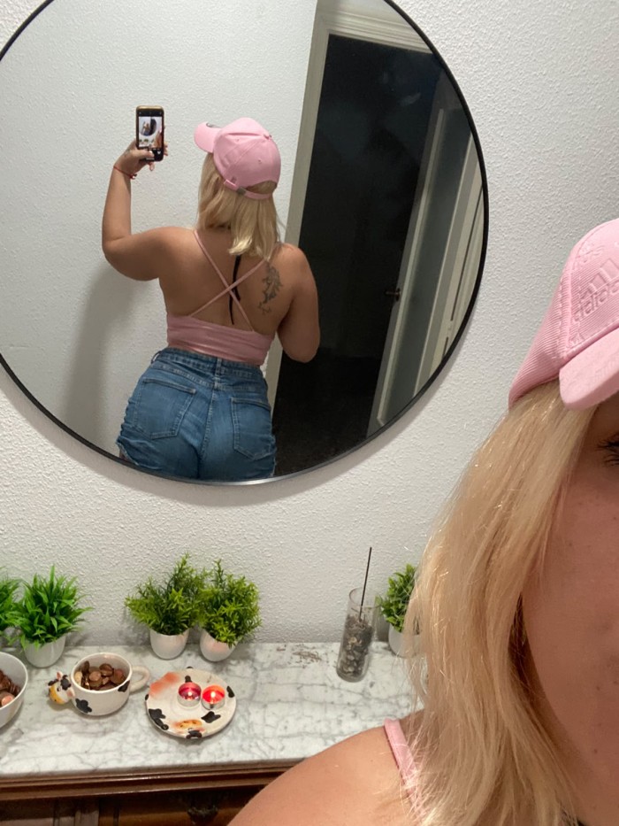 ¡¡PRIMICIA!! ESCORT DE LUJO PARA HOMBRES EXIGENTES
