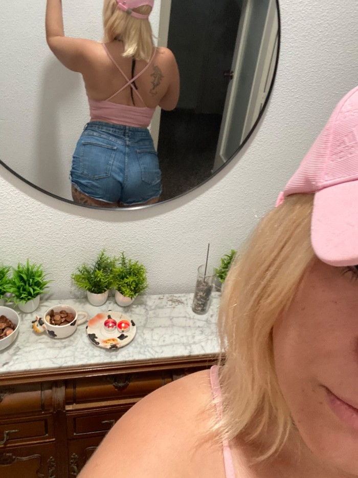 ¡¡PRIMICIA!! ESCORT DE LUJO PARA HOMBRES EXIGENTES