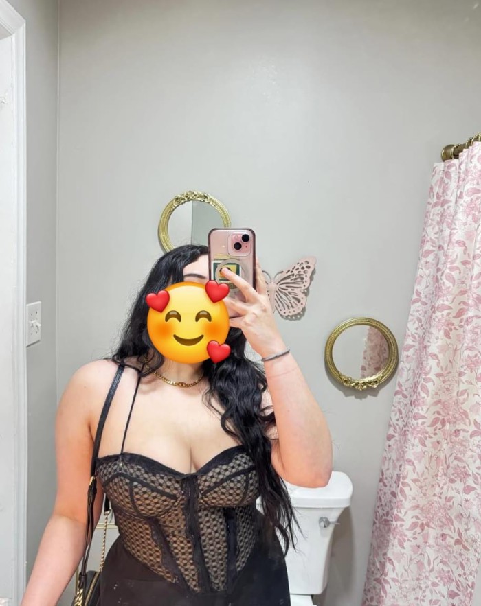 EN MARQUEZ DE VADILLO SEXO LUJURIA A TOPE