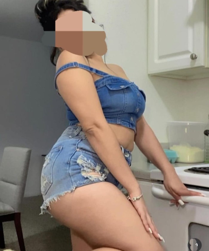 EN MARQUEZ DE VADILLO SEXO LUJURIA A TOPE