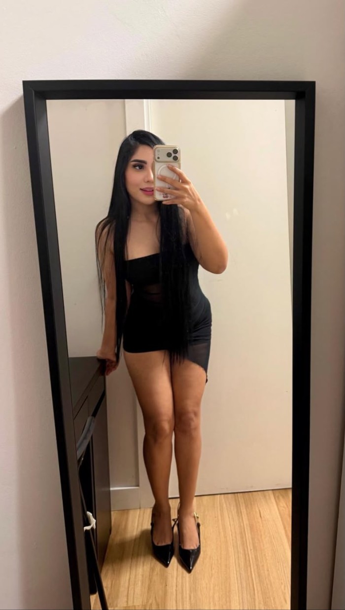 SEXY COLOMBIANA PICARA E IRRESISTIBLE 613530982