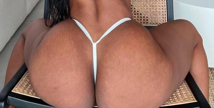 VICKY CURVI MADURITA COMPLETA 604231576 – CUENCA
