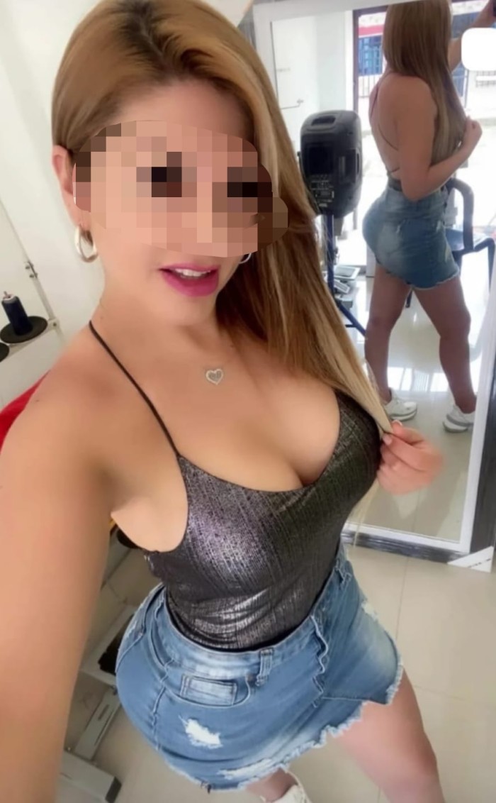 NOVEDAD EXQUISITA REINA DEL FRANCES FIESTA FIESTA