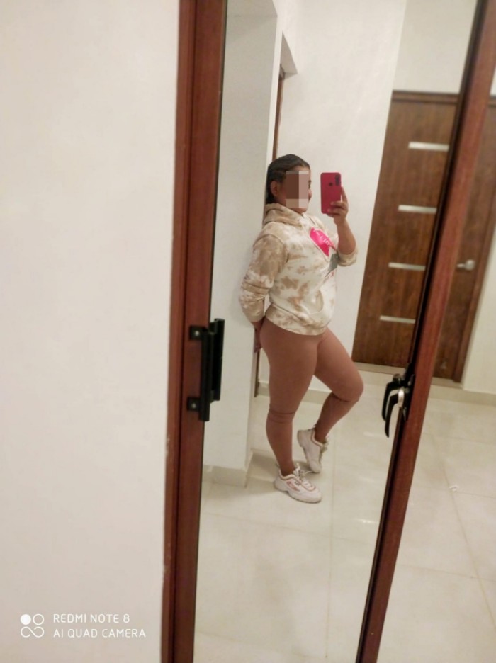 SEXO A TOPE LUJURIA ARDIENTE NOVEDAD