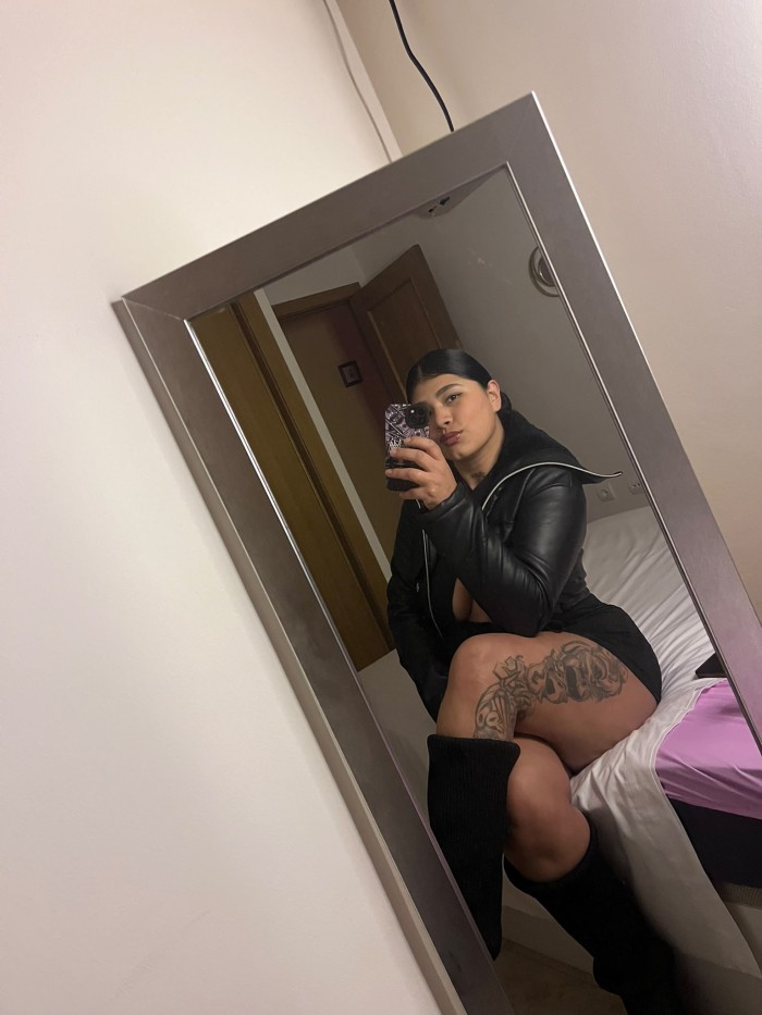 EN ARANJUEZ QUIERO SEXO DURO DESEO QUE ME COMAS