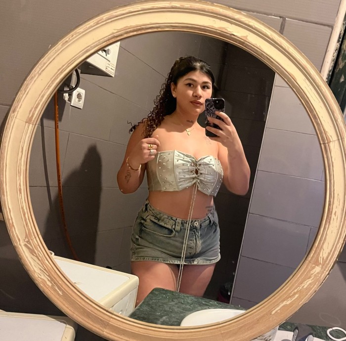 EN ARANJUEZ  QUIERO SEXO DURO DESEO QUE ME COMAS