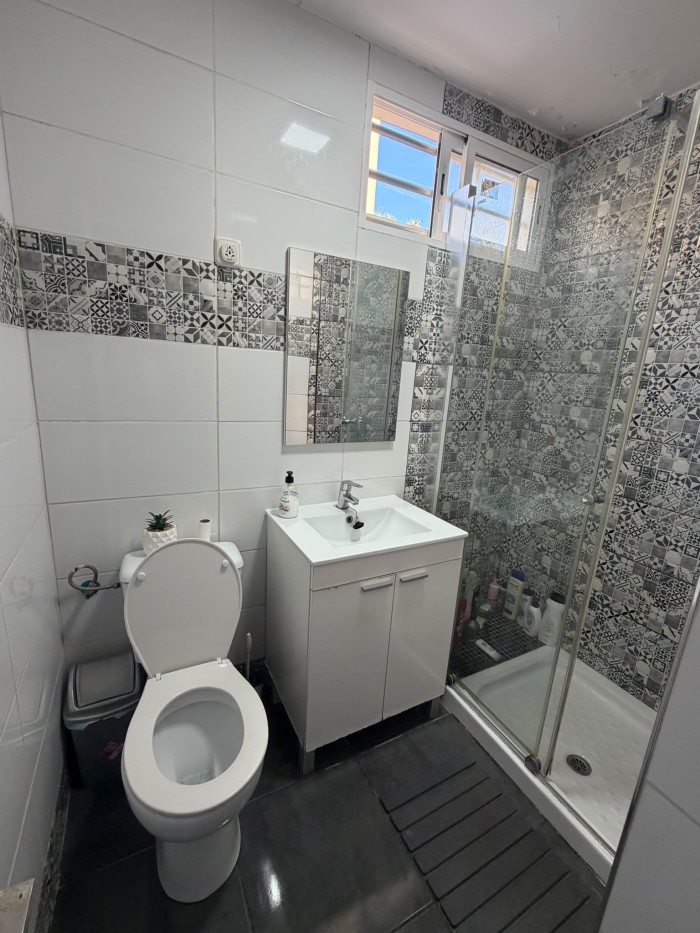 HABITACIÓN DISPONIBLE CASTELLON 24H