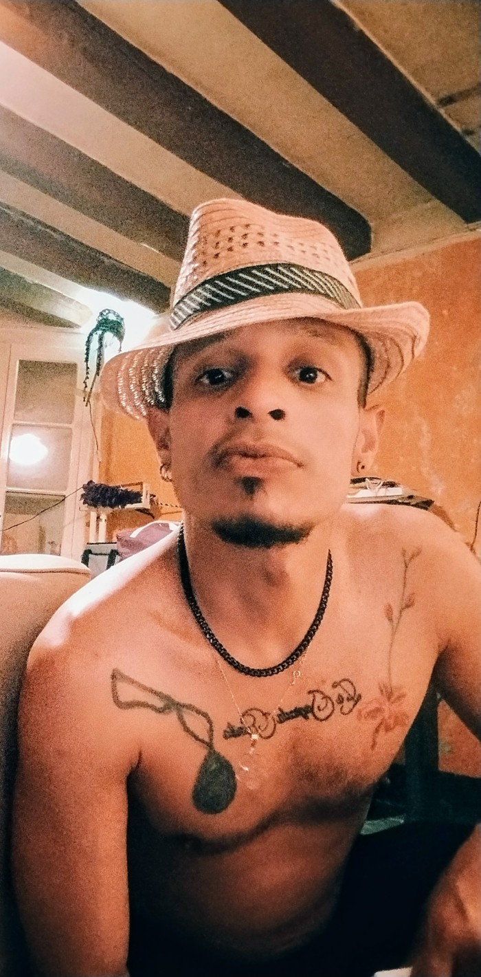Novedad  Trato de Pareja, Sexo Rudo , 24 Cm Real