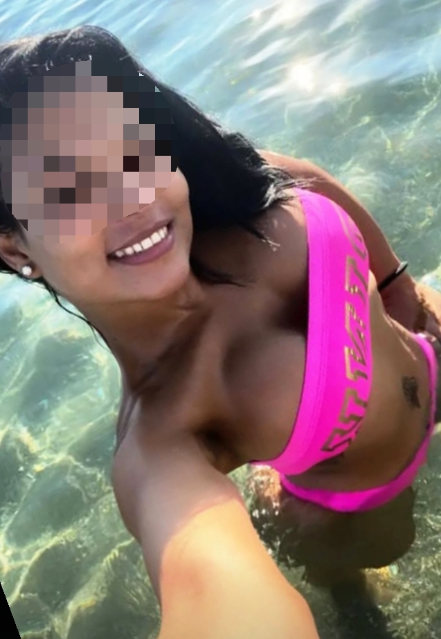 NOVEDAD TU GUARRILLA MUY JUGUETONA Y TRAVIESA