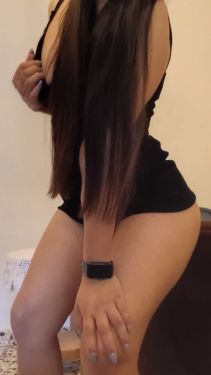 SERE TU ADICCION SEXUAL,QUIERO QUE ME FOLLES RICO