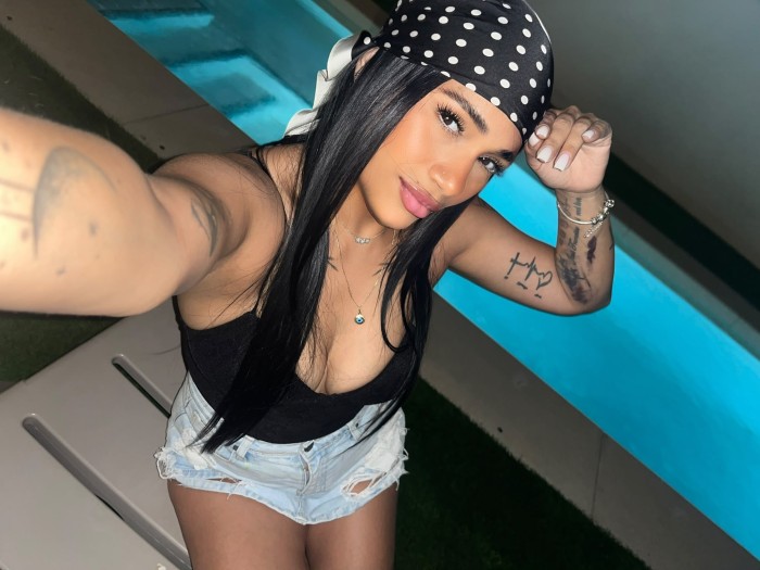 ESCORT ARDIENTE LUJURIOSA FIESTERA
