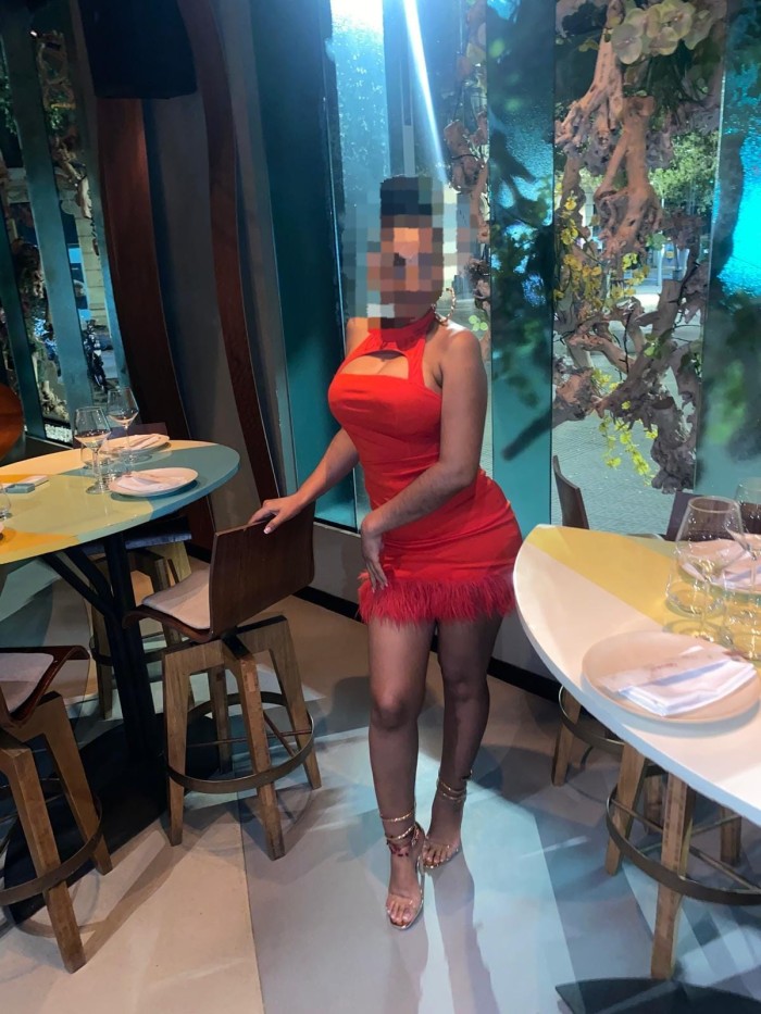 DIOSA ENCANTADORA SENSUAL EROTIKA ARDIENTE