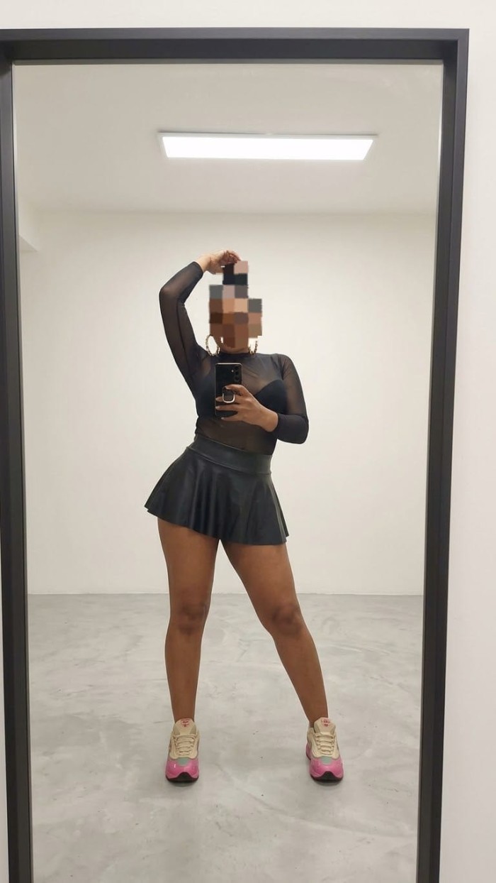 DIOSA ENCANTADORA SENSUAL EROTIKA ARDIENTE