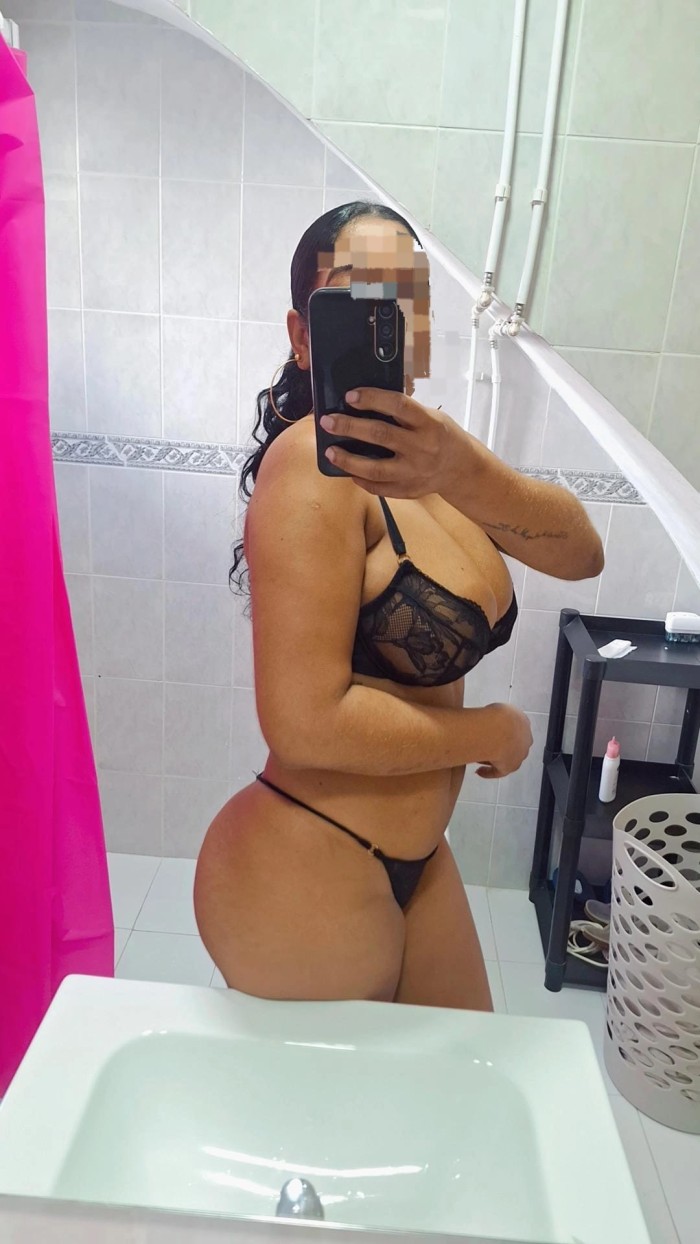 DIOSA ENCANTADORA SENSUAL EROTIKA ARDIENTE