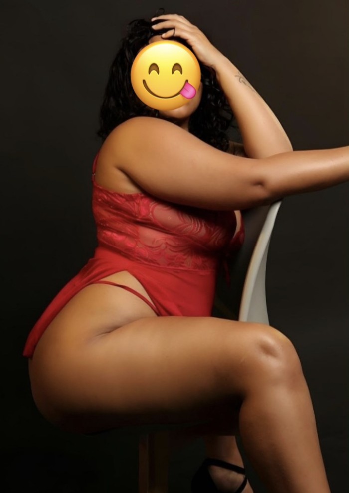 Novedad