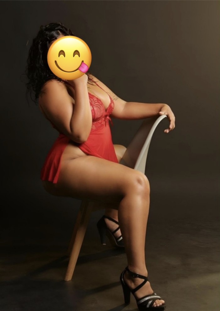 Novedad