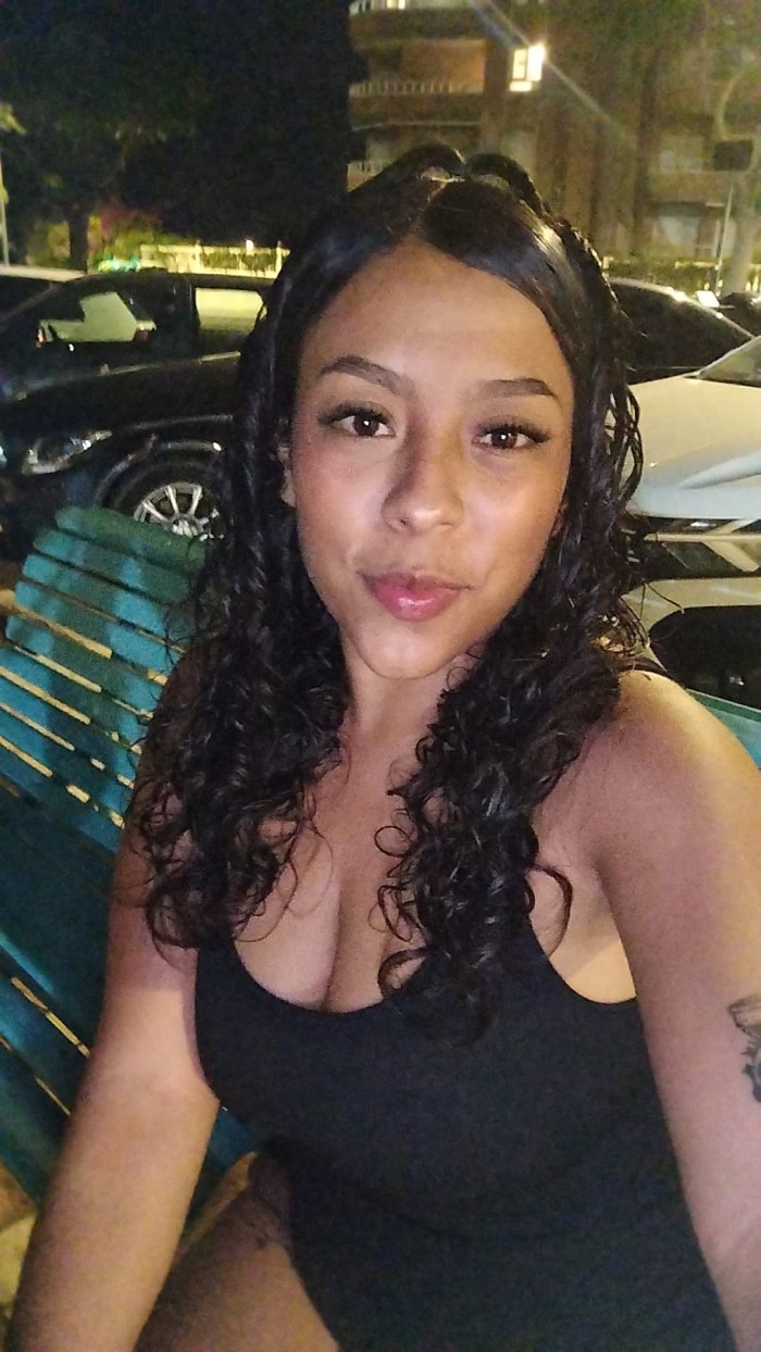 602699641 Cata belleza, encanto y seducción