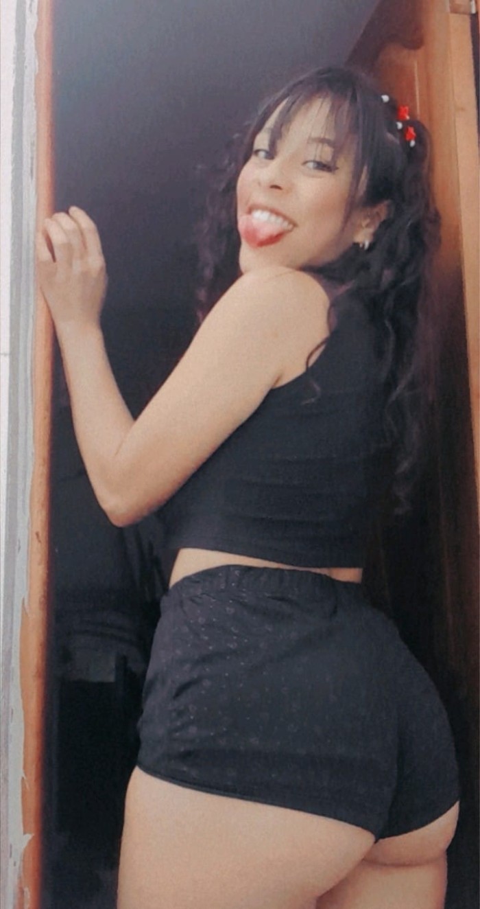 602699641 Cata belleza, encanto y seducción