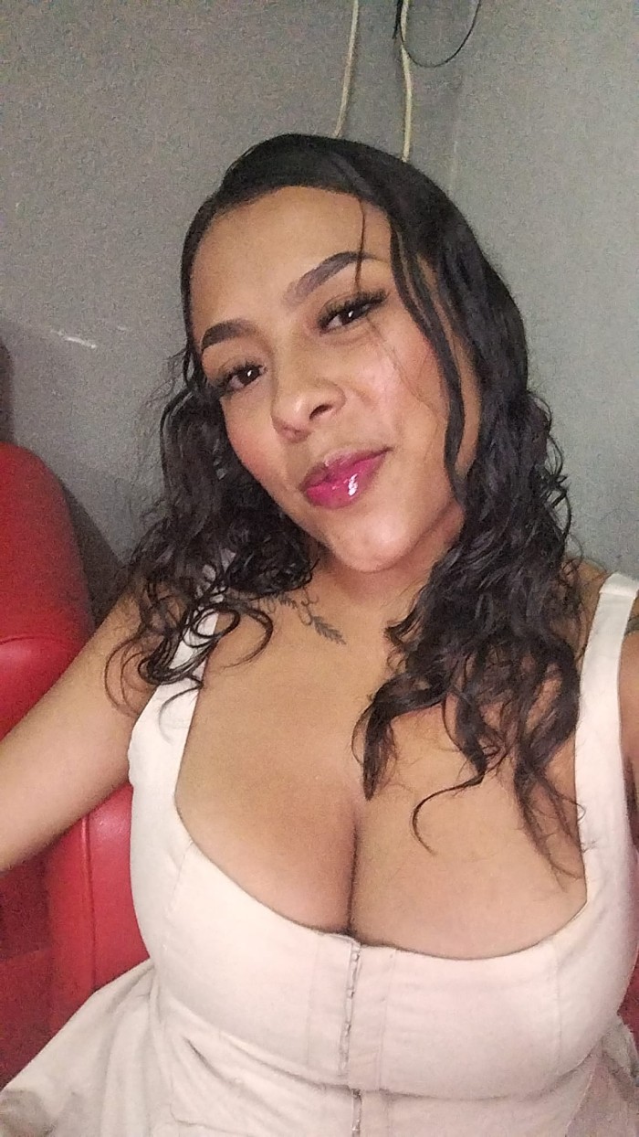 602699641 Cata belleza, encanto y seducción