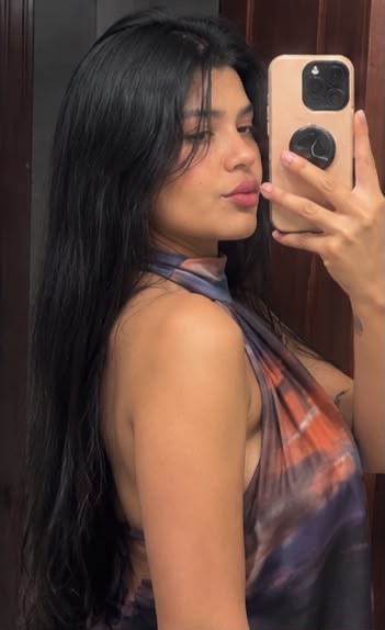 SENSUAL SUMISA CACHONDA DISPONIBLE EN ALICANTE