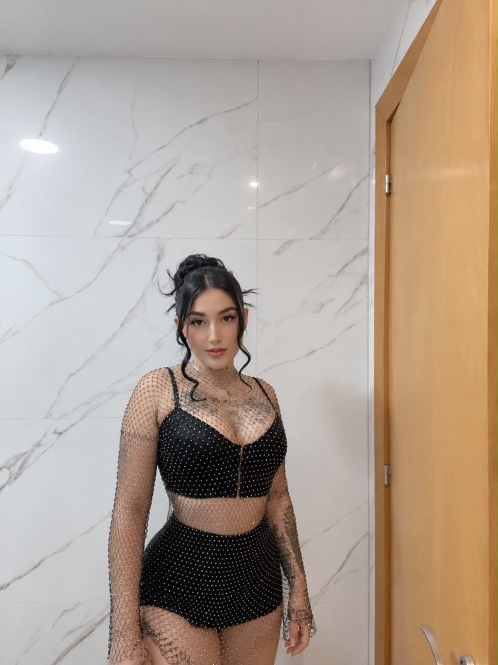 Paola