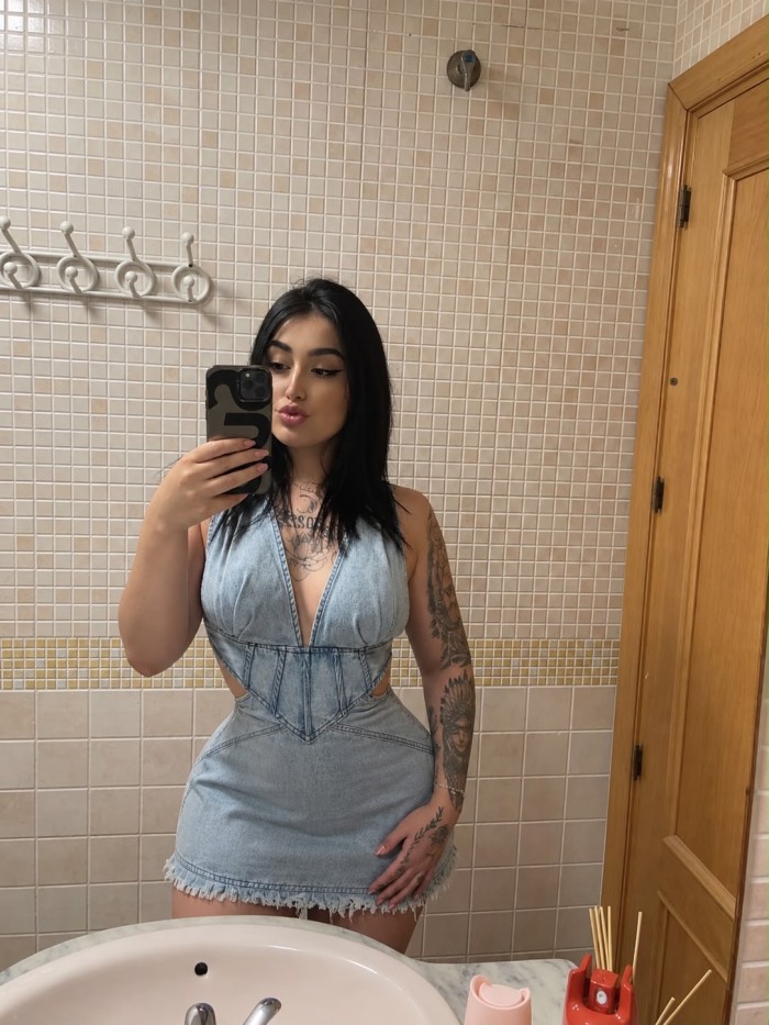 Paola