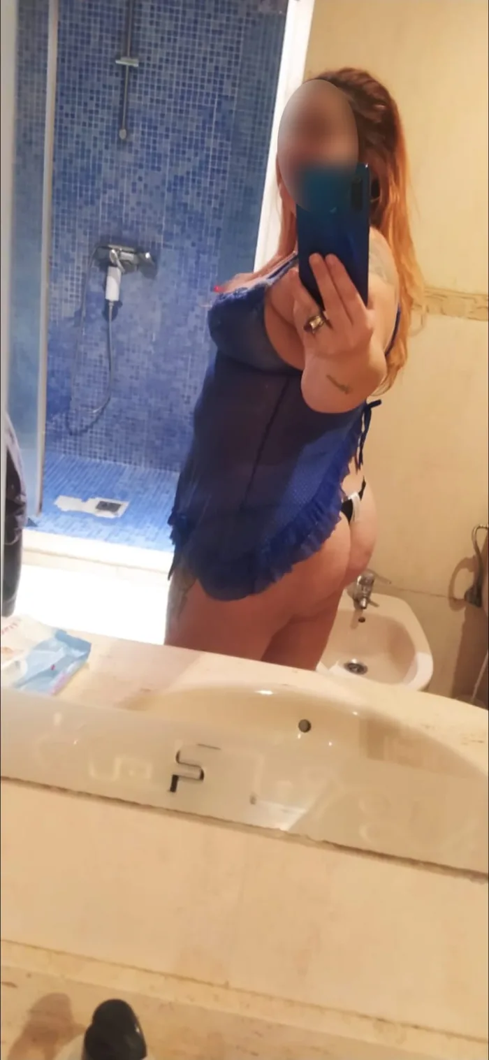 614730147 glamour, complicidad y deseo exquisito