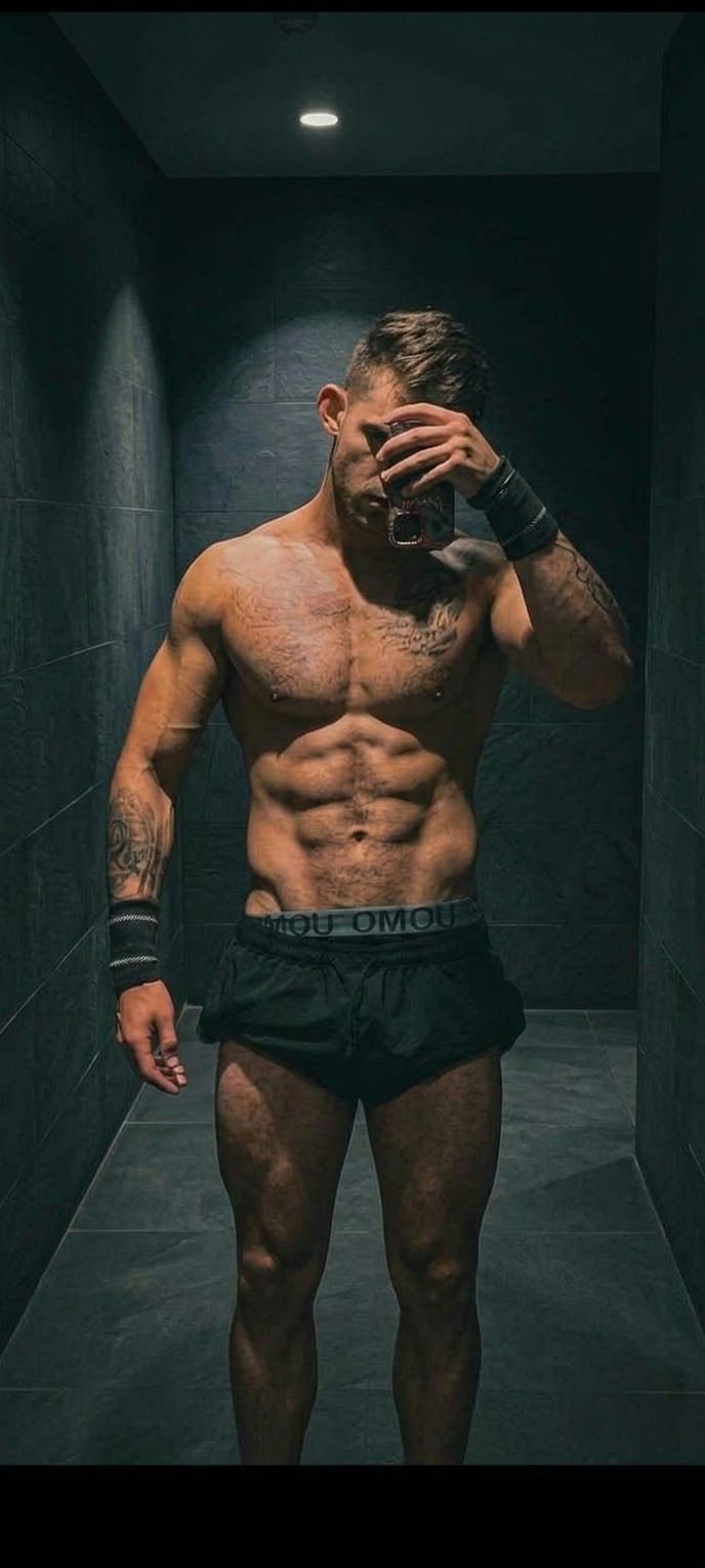 SOLO SALIDAS! MUJERES/PAREJAS NACHO MODELO ANDALUZ