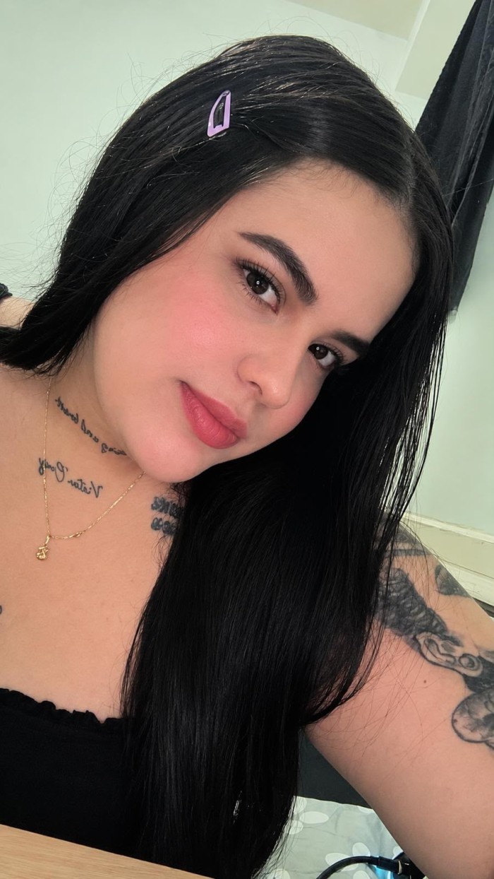EN PINEDA DE MAR SERE TU ADICCION DESEOSA DE SEXO