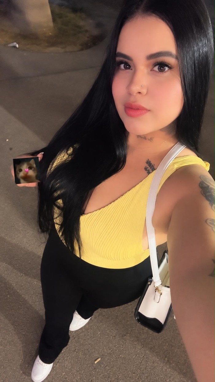 EN PINEDA DE MAR SERE TU ADICCION DESEOSA DE SEXO