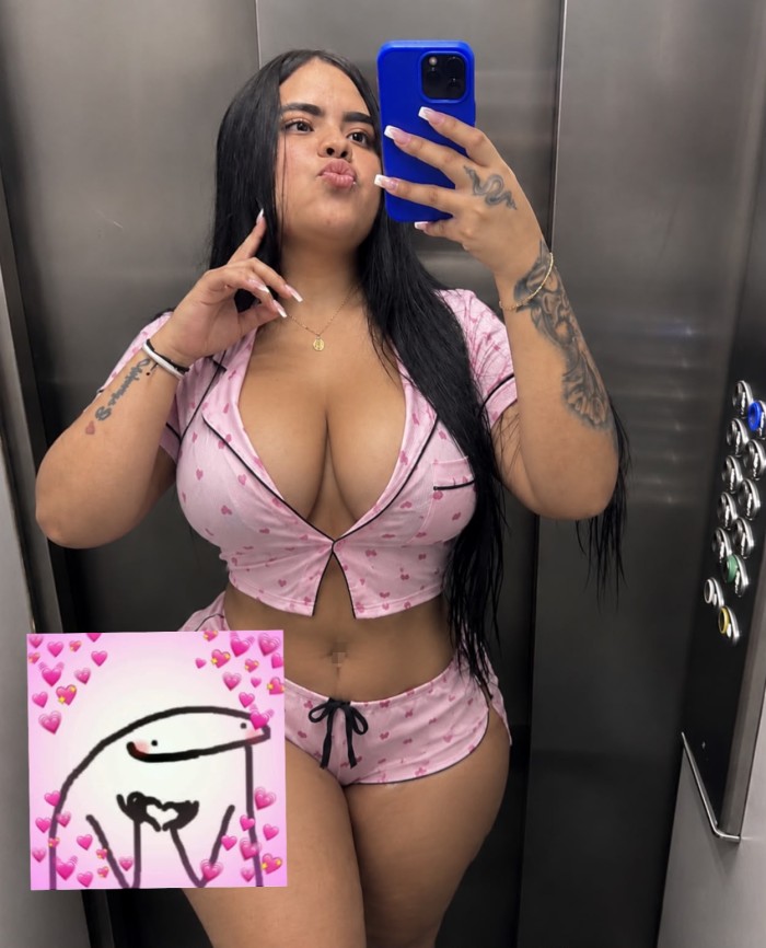 EN PINEDA DE MAR SERE TU ADICCION DESEOSA DE SEXO