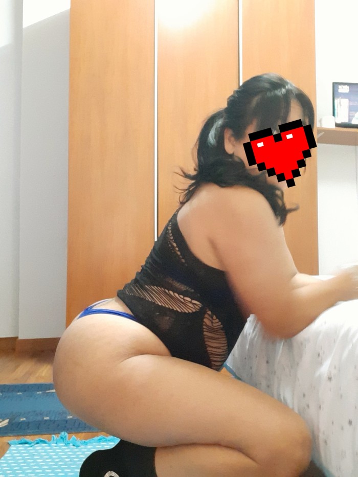 43 años