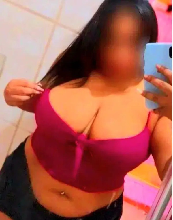 624386293 sensualidad divina y natural para ti en Puerto del rosario