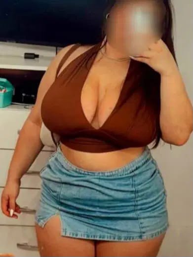 624386293 sensualidad divina y natural para ti en Puerto del rosario