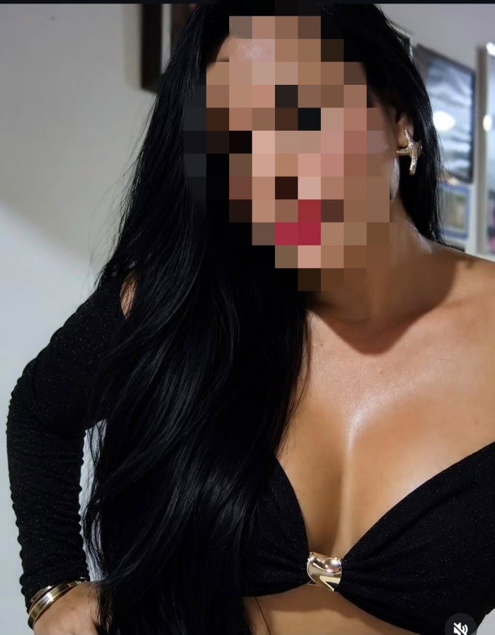 SARA TU JOVENCITA FIESTERA…LA MAS VICIOSA Y SALIDA