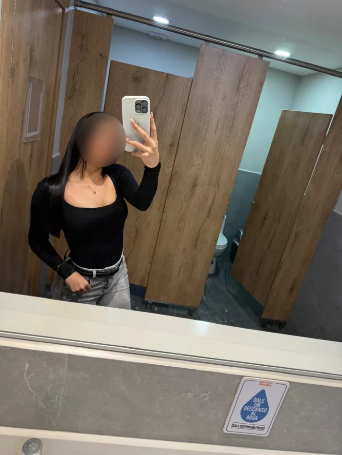 672224391 sensual y ardiente te dejará sin aliento
